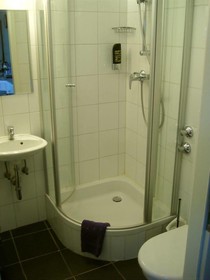 Hotel Franken