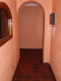 Hotel Franken