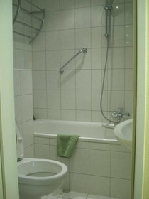 Hotel Franken