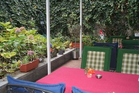 Hotel Franken