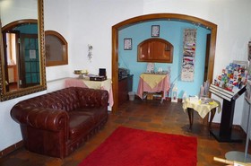 Hotel Franken