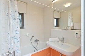 TRYP by Wyndham Frankfurt