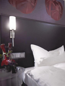 Turm Hotel