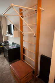 Turm Hotel