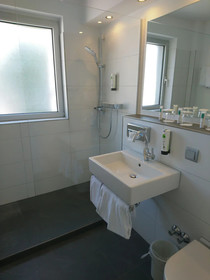 Turm Hotel