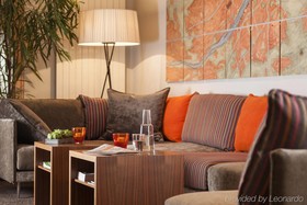 Villa Orange
