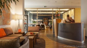 Villa Orange