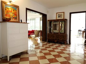 Villa Orchard Frankfurt