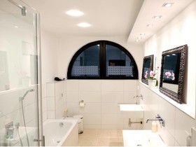 Villa Orchard Frankfurt