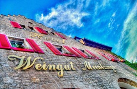 Weingut Meintzinger