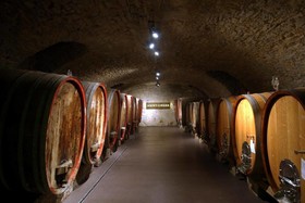 Weingut Meintzinger