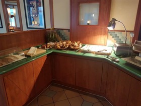 Mercure Hotel Bad Homburg Friedrichsdorf