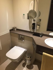 TaunusTagungsHotel