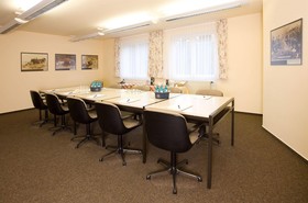 TaunusTagungsHotel