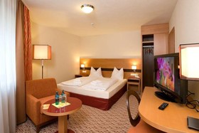 TaunusTagungsHotel