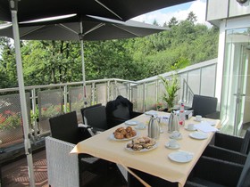 TaunusTagungsHotel