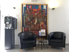 TaunusTagungsHotel