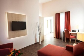 TaunusTagungsHotel