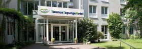 TaunusTagungsHotel