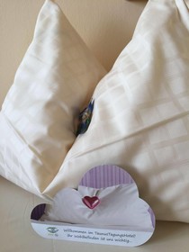 TaunusTagungsHotel