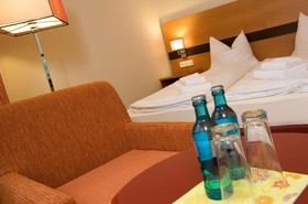 TaunusTagungsHotel