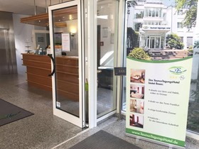 TaunusTagungsHotel