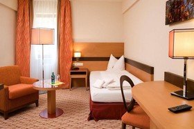 TaunusTagungsHotel