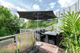 TaunusTagungsHotel