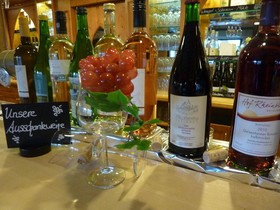 Waldhotel Rheingau