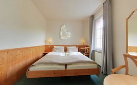 Waldhotel Rheingau