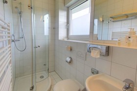 Waldhotel Rheingau