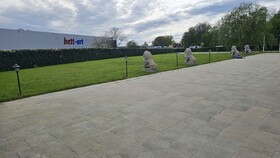 La Melis
