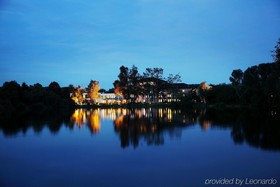 Seepark Janssen