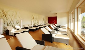 Seepark Janssen