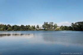 Seepark Janssen