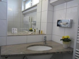 Grimmelshausenmuseum Hotel