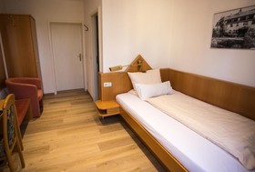 Hotel am Palais