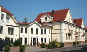 Germersheimer Hof