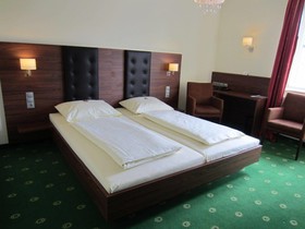 Germersheimer Hof