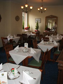 Germersheimer Hof