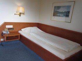 Germersheimer Hof