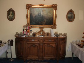 Germersheimer Hof