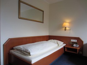Germersheimer Hof