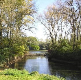 Germersheimer Hof