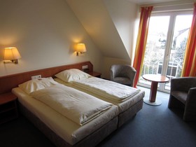 Germersheimer Hof
