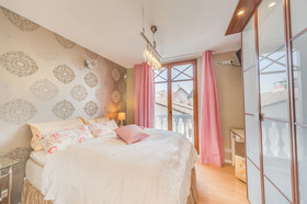 Hotel Peter Schäfer - Apartments