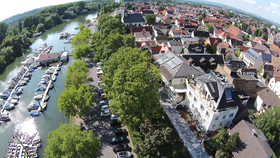 Hotel Peter Schäfer - Apartments