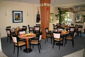 Am Kastell