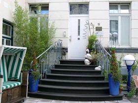 Am Kastell