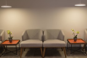 Best Western SOIBELMANNS Frankfurt Airport